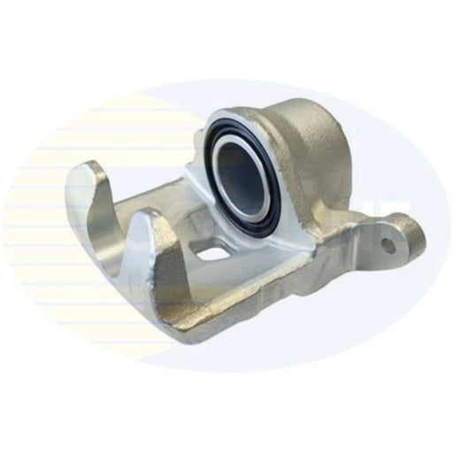 Comline Brake Caliper Assembly Front Right fits Nissan Juke 2010-2019 1.6