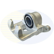 Comline Brake Caliper Assembly CBC555R