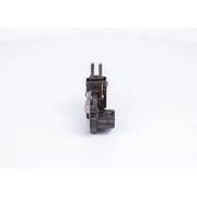 Bosch Alternator Voltage Regulator