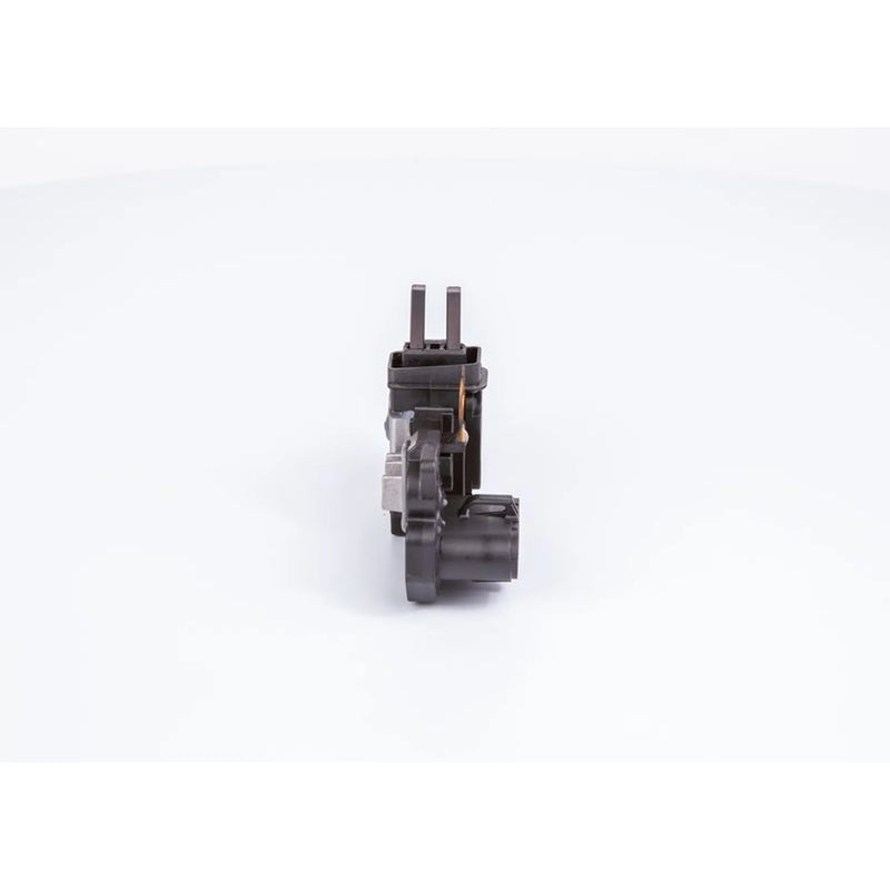 Bosch Alternator Voltage Regulator