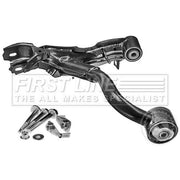 First Line Control/Trailing Arm fits Land Rover Discovery III 2004-2009