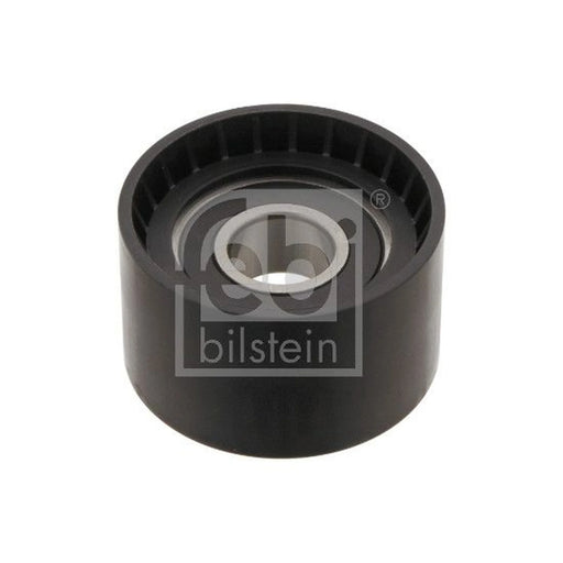 Febi Timing Belt Deflection Pulley/Guide Pulley OD ID Wide 19845