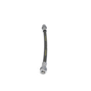 Bosch Brake Hydraulic Hose Line Rear Right fits Mazda Tribute 2000-2008 2.0 3.0