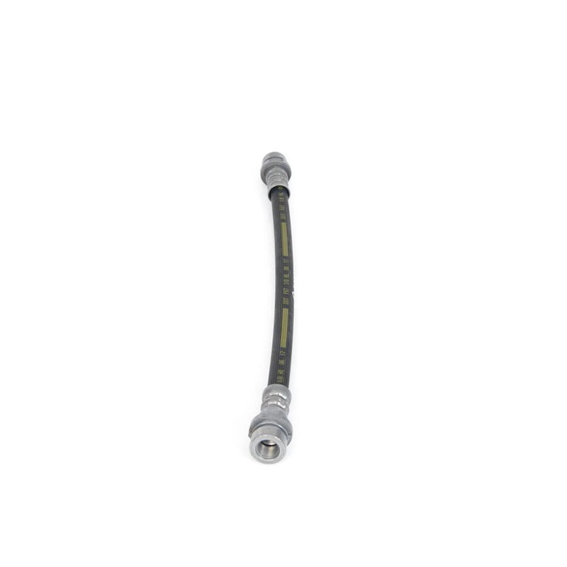 Bosch Brake Hydraulic Hose Line Rear Right fits Mazda Tribute 2000-2008 2.0 3.0