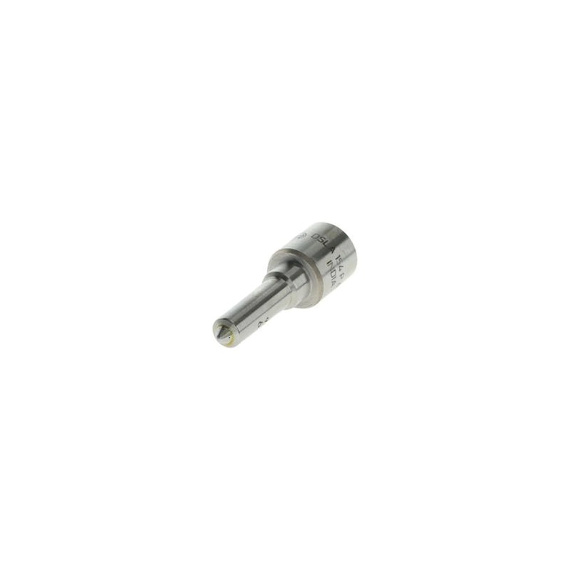 Bosch Diesel Injector Nozzle Tip