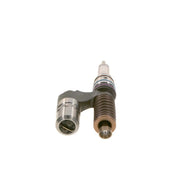 Bosch Unit Injector Assembly 0 414 702 017