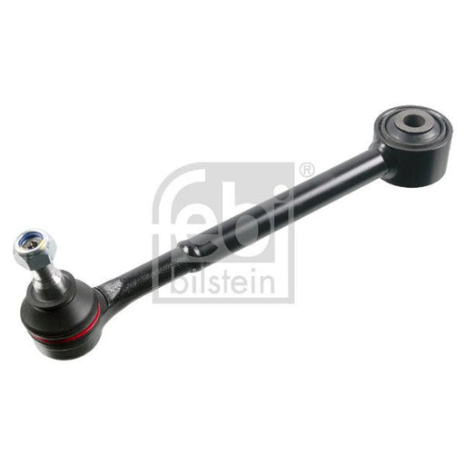 Febi Control/Trailing Arm Rear Right 181388