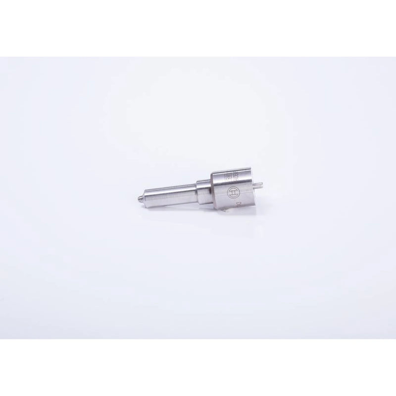 Bosch Diesel Injector Nozzle Tip