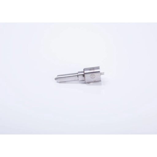 Bosch Diesel Injector Nozzle Tip 0 433 171 457