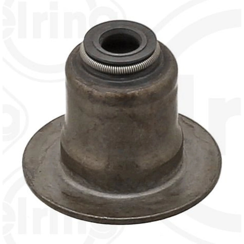 Elring Valve Stem Seal Ring 24mm OD ID High fits Ford Fiesta VII 2018 on 1.5