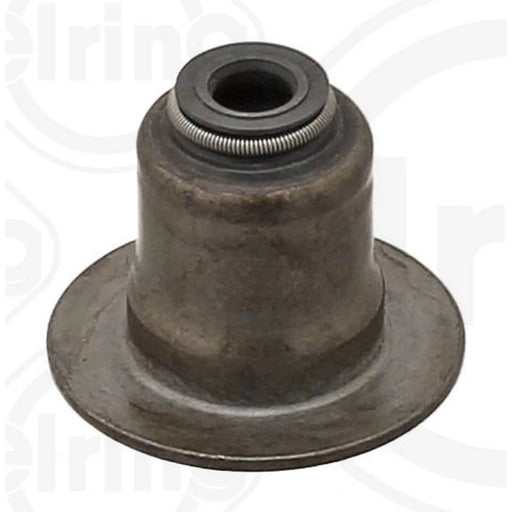 Elring Valve Stem Seal Ring 24mm OD ID High fits Ford Fiesta VII 2018 on 1.5