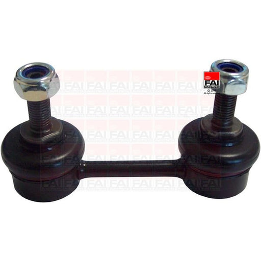 FAI 2 x Stabiliser Bar Links