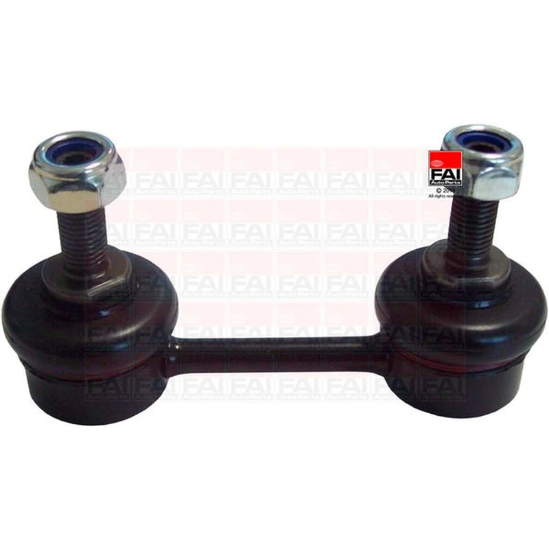 FAI Stabiliser Bar Link Coupling Rod