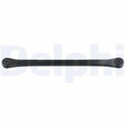 Delphi Control/Trailing Arm Front fits Mini Mini 2001-2015 1.6