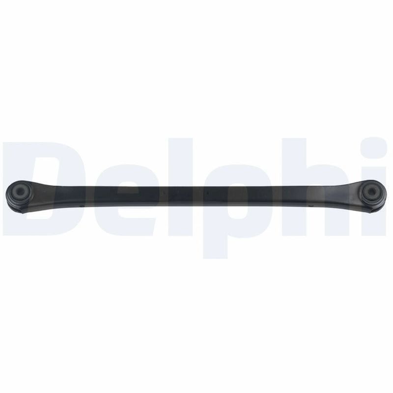 Delphi Control/Trailing Arm Front TC3225