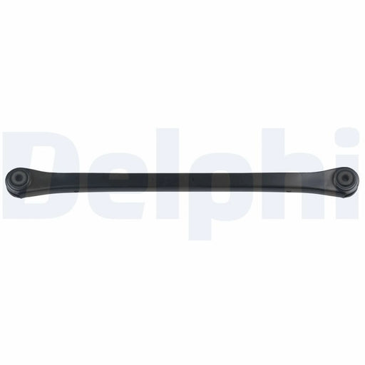 Delphi Control/Trailing Arm Front TC3225