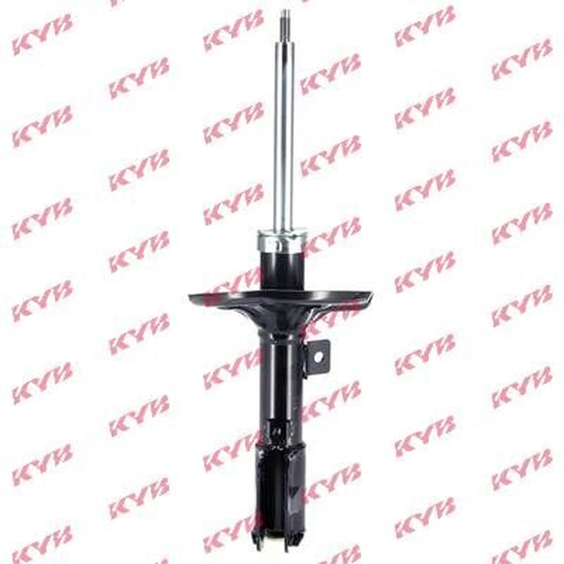KYB Shock Absorber Damper Strut Front Left fits Mitsubishi Grandis 2004-2011