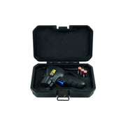 Laser Thermal Camera with UV Leak Detector 6515 Laser - Dynamic Drive
