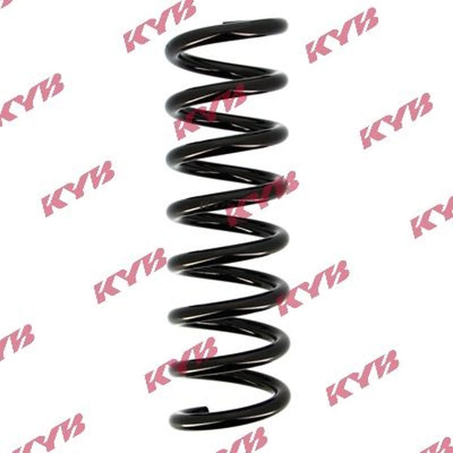 KYB Rear Suspension Coil Spring RA5066