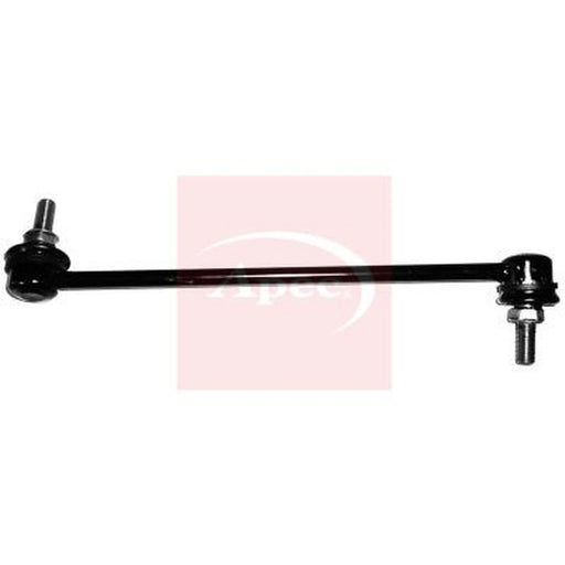 Apec Stabiliser Bar Link Coupling Rod Front Left AST4061