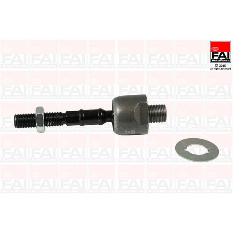 FAI Stabiliser Drop Link