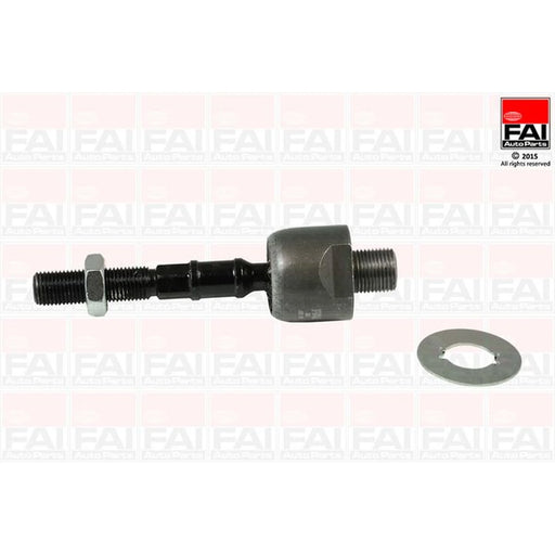 FAI Stabiliser Drop Link SS6385