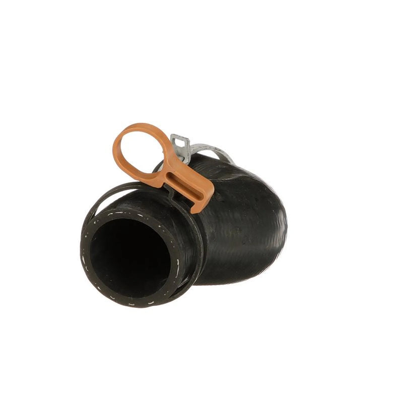 Gates Molded Fuel Hose fits Land Rover Discovery IV 2009-2018 3.0 5.0