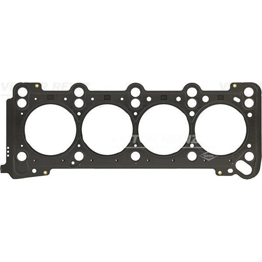 Victor Reinz Cylinder Head Gasket 1mm Thick 61-35940-20