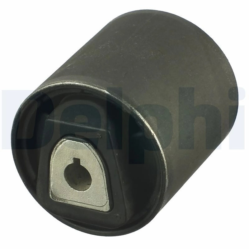 Delphi Wishbone / Control / Trailing Arm Bush fits BMW X5 2006-2018 3.0 4.8