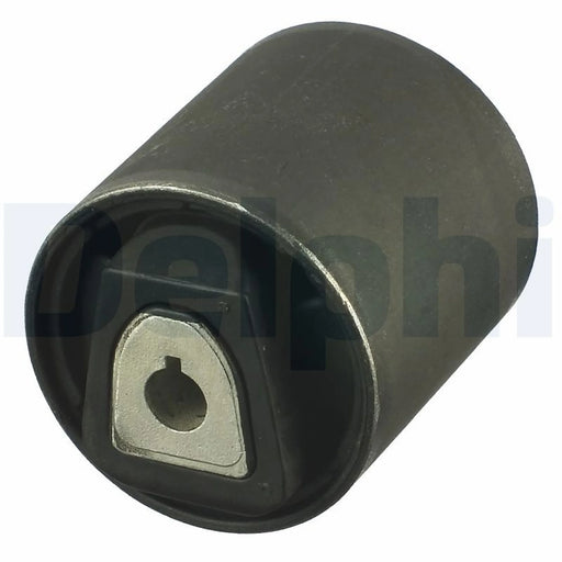 Delphi Wishbone / Control / Trailing Arm Bush fits BMW X5 2006-2018 3.0 4.8
