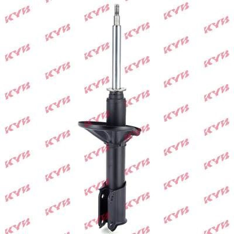 KYB Shock Absorber Damper Strut Front fits Hyundai Sonata 1988-1993