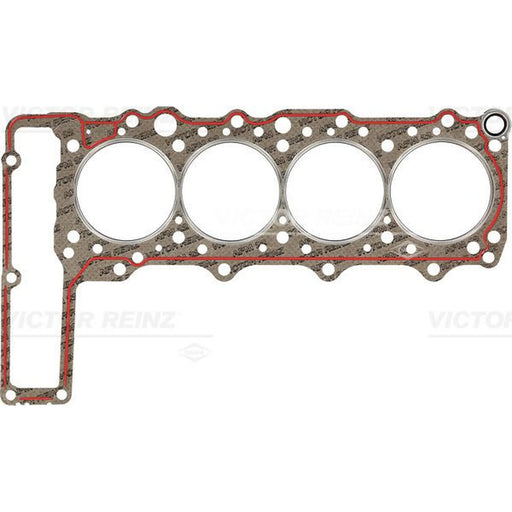Victor Reinz Cylinder Head Gasket 2mm Thick 61-29120-30