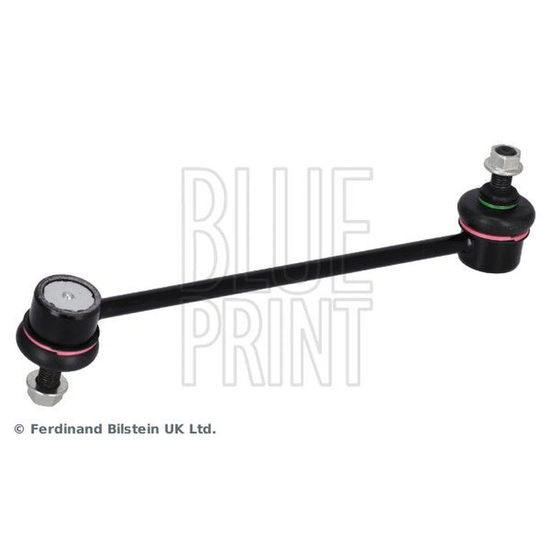 Blue Print Stabiliser Bar Link Coupling Rod Front Left ADG085131