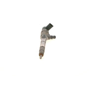 Bosch Diesel Injector Nozzle Tip