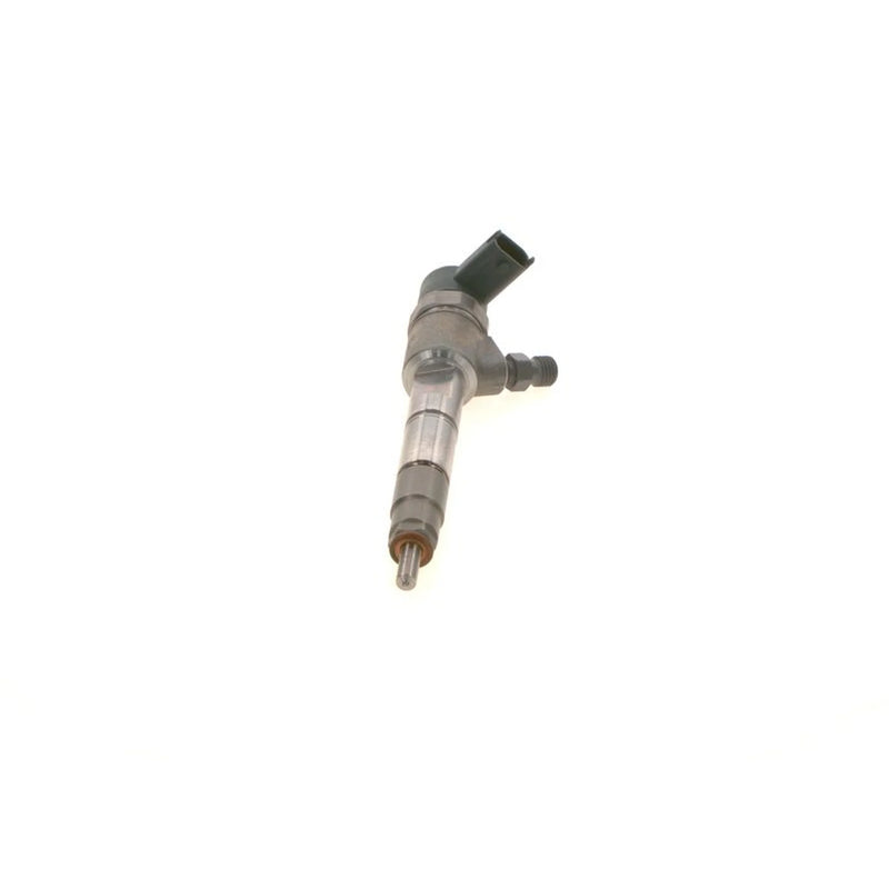 Bosch Diesel Injector Nozzle Tip