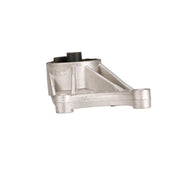 Gates Engine Mount Mounting Front fits Opel Astra G 1998-2009 1.2 1.6 1.7