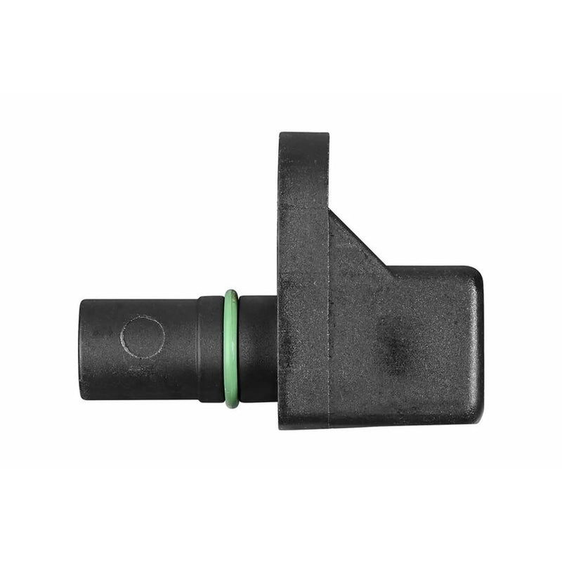 Hella ABS Wheel Speed Sensor Front fits Chevrolet Silverado 1500 2007 on 5.3