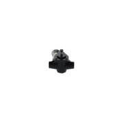 Bosch Fuel Pump Assembly