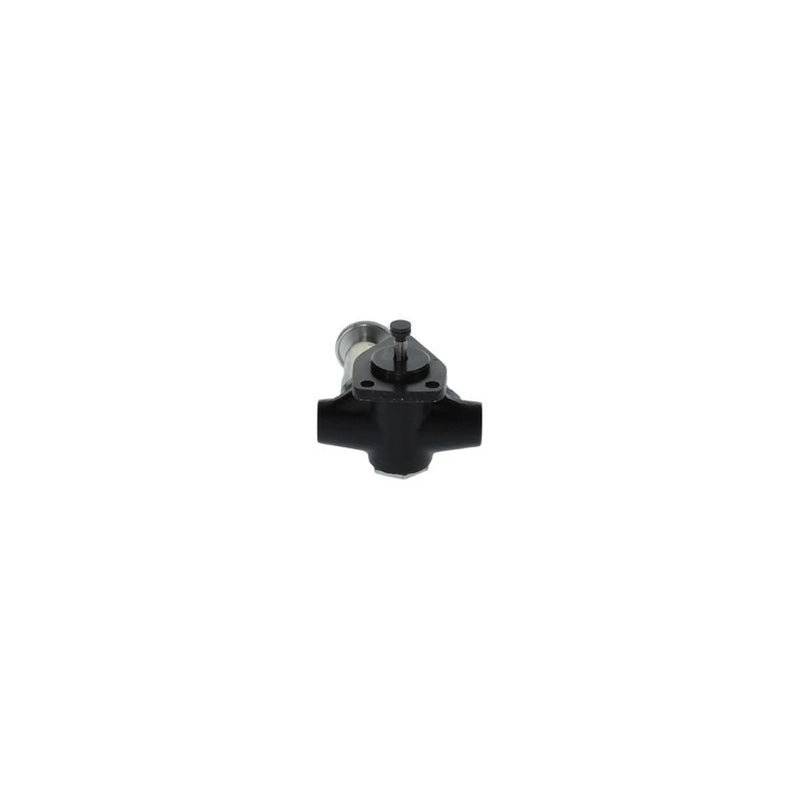 Bosch Fuel Pump Assembly