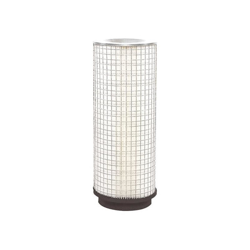 Metabo Replacement Fine Filter (0.2 Micron) to fit SPA1200 Metabo - Dynamic Drive