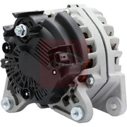 Apec Car Alternator 12V fits Dacia Logan II 2017 on 1.0