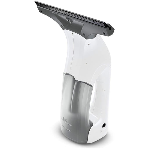 Karcher WV1 Window Vac Cleaner Lightweight Compact Fast Vacuum Floors Worktops Karcher - Dynamic Drive