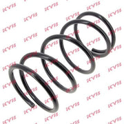 KYB Front Suspension Coil Spring fits Mitsubishi Lancer VII 2003-2013 2.0