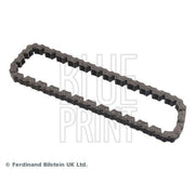Blue Print Oil Pump Drive Chain ADH27322