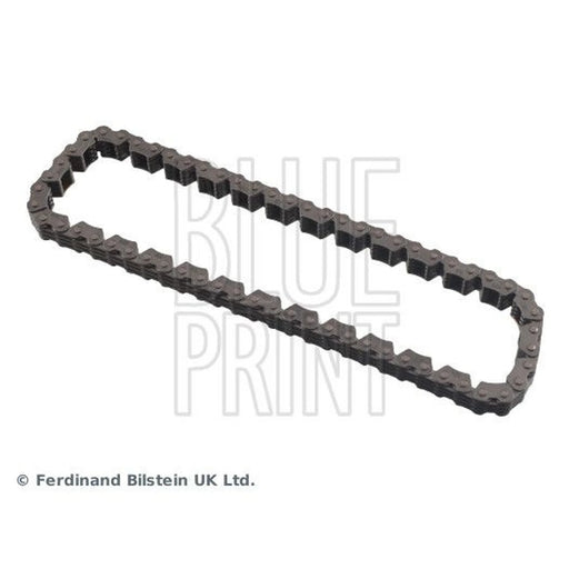 Blue Print Oil Pump Drive Chain ADH27322