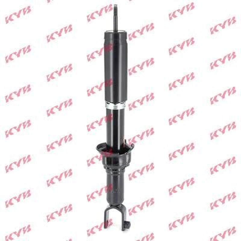 KYB Shock Absorber Damper Strut Rear fits Honda Civic 1994-1996 1.6