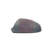 Apec Wing Mirror Cover Left primed fits Opel Astra J 2009-2018