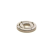 Bosch Fuel Pump Assembly