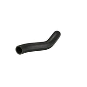 Gates Radiator Coolant Hose 400mm ID fits Honda Cr-V III 2006-2012 2.0