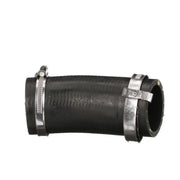 Gates Intercooler Turbo Charge Air Hose 140mm fits Ford Ecosport 2013 on 1.5